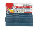 Coil Spring Booster – Universal Suspension Support Spacer – alternate view 2