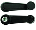 Toyota Window Winder Handle – Manual Window Crank Replacement (Universal Fit)