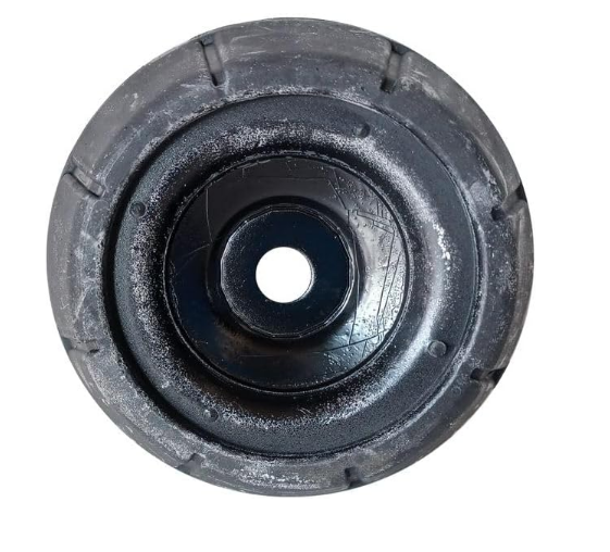 Front Shock Mounts (Left & Right) for Opel Corsa C / Mk3 / Gamma (2002–2006)