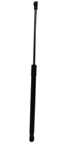 Tailgate / Boot Shock Absorber for VW Polo Vivo Hatchback (2010–2018) – Gas Strut