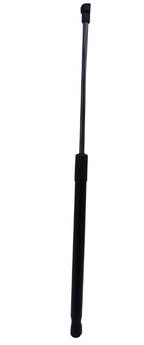 Tailgate / Boot Shock Absorber for VW Polo Vivo Hatchback (2010–2018) – Gas Strut