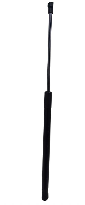 Tailgate / Boot Shock Absorber for VW Polo Vivo Hatchback (2010–2018) – Gas Strut