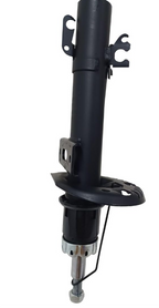 Front Shock Absorber (Left/Right) for VW Polo Vivo / Polo 6 (2010–2018) – Suspension Strut