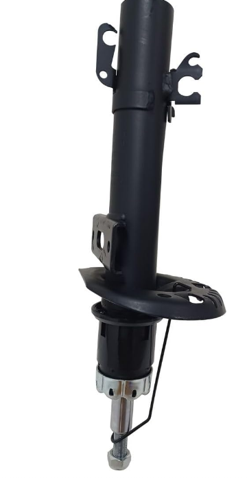 Front Shock Absorber (Left/Right) for VW Polo Vivo / Polo 6 (2010–2018) – Suspension Strut