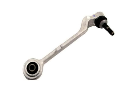 Lower Control Arm (Right) for BMW 1 Series / 3 Series / X1 / Z4 (2004–2015) – Front Suspension Arm