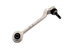 Lower Control Arm (Right) for BMW 1 Series / 3 Series / X1 / Z4 (2004–2015) – Front Suspension Arm