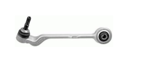 Lower Control Arm (Right) for BMW 1 Series / 3 Series / X1 / Z4 (2004–2015) – Front Suspension Arm