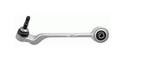 Lower Control Arm (Right) for BMW 1 Series / 3 Series / X1 / Z4 (2004–2015) – Front Suspension Arm – alternate view 2