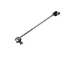 Front Stabilizer Link for VW Golf 5 / 6 & Jetta 5 / 6 – Aluminium Sway Bar Link