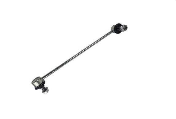 Front Stabilizer Link for VW Golf 5 / 6 & Jetta 5 / 6 – Aluminium Sway Bar Link