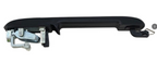 VW Golf Door Handle Set (4 Piece Pull Type) – Front & Rear Replacement Kit – alternate view 3