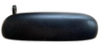 Ford Bantam Left Front Outer Door Handle (2003–2012) – Replacement Handle