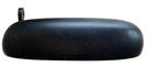 Ford Bantam Left Front Outer Door Handle (2003–2012) – Replacement Handle