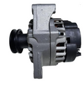 Alternator for VW Golf Citi 1.3 1.6 1.8 | Buy Online South Africa