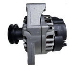Alternator for VW Golf Citi 1.3 1.6 1.8 – Buy Online South Africa