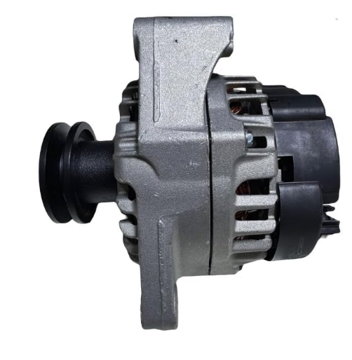 Alternator - Fox & Golf Citi 1.3/1.6/1.8 - Various Models