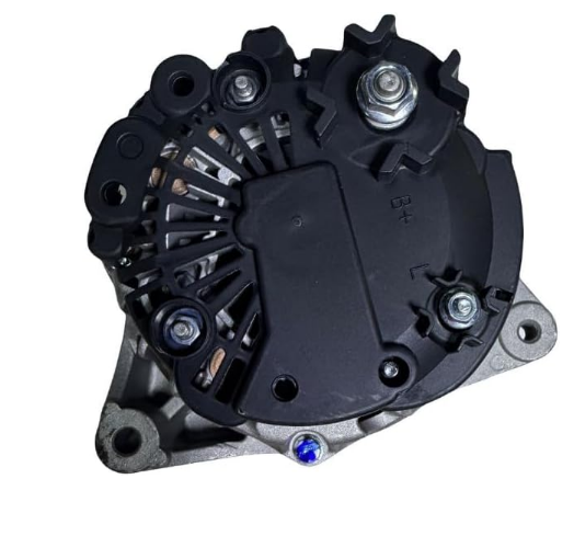 Alternator for VW Golf Citi 1.3 1.6 1.8 | Buy Online South Africa