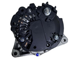 Alternator for VW Golf Citi 1.3 1.6 1.8 – Buy Online South Africa – alternate view 2