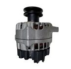 Alternator for VW Golf Citi 1.3 1.6 1.8 – Buy Online South Africa – alternate view 3