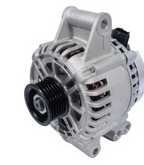 Alternator for Ford Rocam Fiesta Bantam 1.3 1.6 – Buy Online South Africa – alternate view 2
