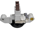 Alternator Regulator for VW Golf | Replacement Part South Africa