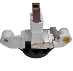 Alternator Regulator for VW Golf – Replacement Part South Africa