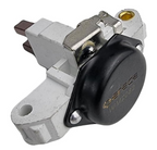 Alternator Regulator for VW Golf – Replacement Part South Africa – alternate view 2