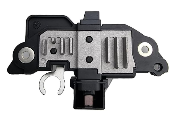 Alternator Regulator for VW Universal | Replacement Part South Africa