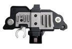 Alternator Regulator for VW Universal – Replacement Part South Africa