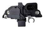 Alternator Regulator for VW Universal – Replacement Part South Africa – alternate view 2