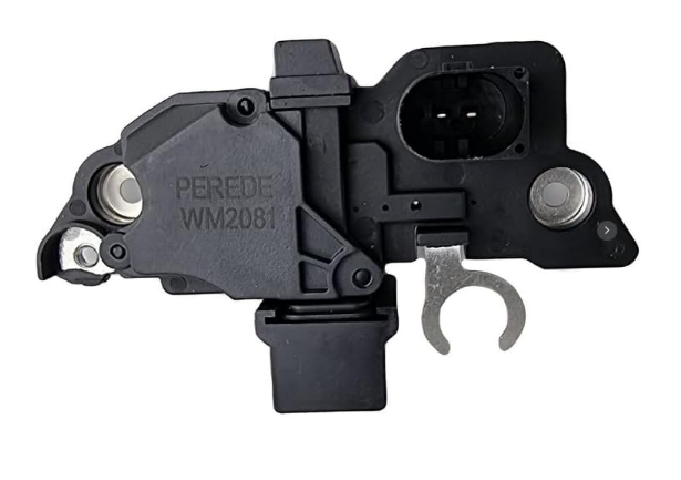 Alternator Regulator Compatible with VW Universal