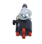 VW Golf Jetta II 1.6 1.8 84-92 Electronic Distributor with Vacuum Advance – alternate view 3