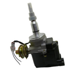 Toyota Hiace Electronic Distributor - 4Y