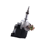 Toyota Hiace Electronic Distributor - 4Y – alternate view 2