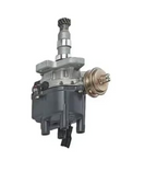 Toyota Hiace Electronic Distributor - 4Y – alternate view 3
