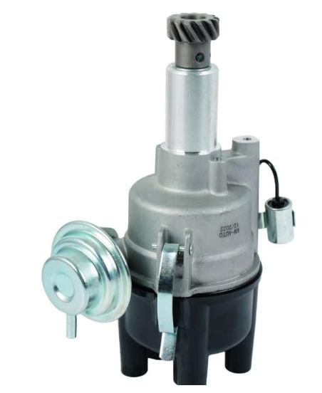 Distributor for Nissan A12 A14 Engines | Buy Online South Africa