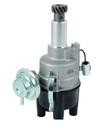 Distributor for Nissan A12 A14 Engines – Buy Online South Africa