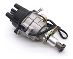 Distributor for Nissan A12 A14 Engines – Buy Online South Africa – alternate view 2