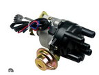 Distributor for Nissan A12 A14 Engines – Buy Online South Africa – alternate view 3