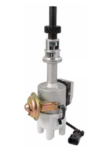 Distributor for Fiat Uno 1400 – Replacement Engine Part South Africa