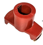 Distributor Rotor for VW Golf 1 /2 /Fox /Caddy /Kombi - product image 1