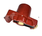 Distributor Rotor for VW Golf 1 /2 /Fox /Caddy /Kombi - product image 2
