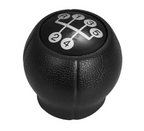Gear Knob - Compatible with Opel Corsa B and C, Vectra B, Astra G F