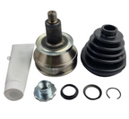 VW Polo 3 / 6 / Vivo 1.4 Outer CV Joint – Driveshaft Joint Replacement
