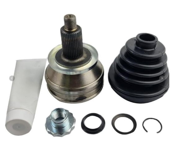 VW Polo 3 / 6 / Vivo 1.4 Outer CV Joint – Driveshaft Joint Replacement
