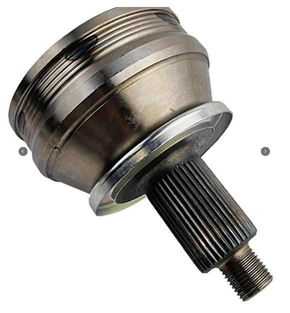 VW Polo 3 / 6 / Vivo 1.4 Outer CV Joint – Driveshaft Joint Replacement
