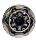VW Polo 3 / 6 / Vivo 1.4 Outer CV Joint – Driveshaft Joint Replacement – alternate view 3