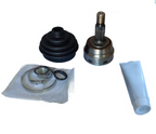 Outer CV Joint for VW Golf Mk1 / Mk2 / Mk3 & Polo (1981–2008) – Driveshaft Joint Replacement