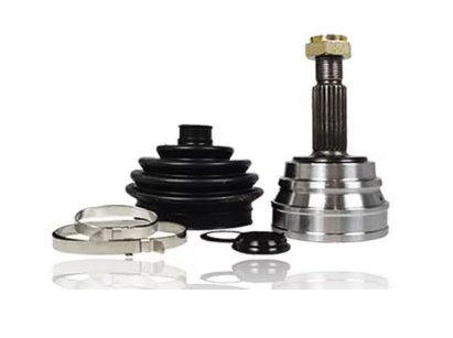 Outer CV Joint for VW Golf Mk1 / Mk2 / Mk3 & Polo (1981–2008) – Driveshaft Joint Replacement