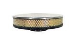 Universal Air Cleaner Housing for Nissan 1400